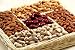 Handfuls of Ecstasy Christmas Nut Gift