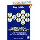 Individual Psychotherapy and the Science of Psychodynamics, 2Ed (Hodder Arnold Publication)