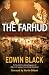 The Farhud: The Arab-Nazi Alliance in the Holocaust