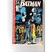 Batman #441 - A Lonely Place of Dying, Part 3