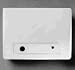 Linear Wireless Glass Break
