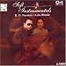 Tabuns-Soft instumentals by tabun-R.D.burman & asha bhosle