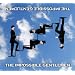 The Impossible Gentlemen