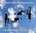 Impossible Gentlemen -