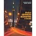 Modern Advanced Accounting in Canada, Fifth Edition