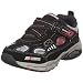 Skechers Toddler/Little Kid S Lights - Terminal - Depot Super Z Lighted Sneaker