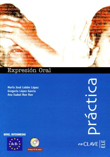 ColecciOn