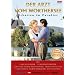 Der Arzt vom W�rthersee - Schatten im Paradies