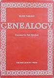 Genealogy