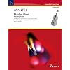 Et�den �ben: Grundlagen der Cellotechnik in ausgew�hlten Et�den. Band 3. Violoncello.