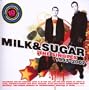 Milk & Sugar: Singles 1997-2007