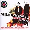 The Singles 1997-2007