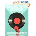 The Record Players: DJ Revolutionaries: