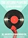 The Record Players