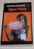 Jagua Nana