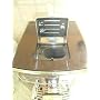 Philips Saeco HD8943/11 Kaffeevollautomat Xelsis, &hellip von Saeco