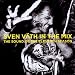 Sven Vaeth in the Mix-The Sound of the elventh Season