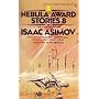 Nebula Award Stories: 8