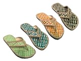Bamboo 54 Flip-flop Fashion Sandals