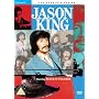 Jason King - Series 1 - Complete