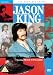 Jason King - The Complete Series [DVD]