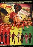 Rockers