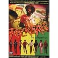 Rockers