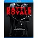 Battle Royale [Blu-ray]