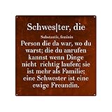 geburtstagssprüche lustig 70. geburtstag