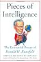 Pieces of Intelligence: The Existential Poetry of Donald H. Rumsfeld