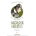 Les Aventures de Sherlock Holmes, tome 1