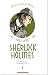 Les Aventures de Sherlock Holmes, tome 1