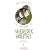 Les Aventures de Sherlock Holmes, tome 1