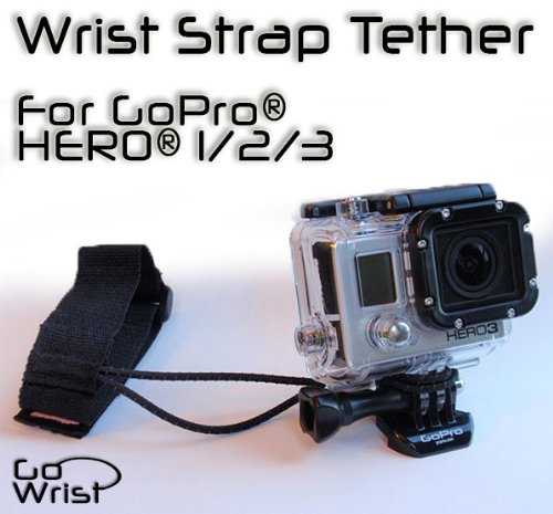 review TheHeroCompany THC-GW