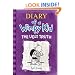 The Ugly Truth (Diary of a Wimpy Kid, Book 5)