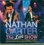 The Live Show (CD)