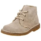 Primigi Toddler/Little Kid Ground Short Boot