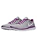 Nike - Wmns Flex 2016 RN - 830751004
