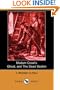 Madam Crowl's Ghost, and The Dead Sexton (Dodo Press)