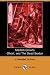 Book Madam Crowl's Ghost, and The Dead Sexton (Dodo Press)