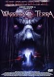 Warriors of Terra (Metallbox)