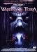 Cover:Warriors of Terra (Metallbox)