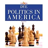 politics in america texas edition 9th edition