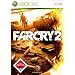 Xbox 360 Top-Games