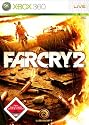 Far Cry 2