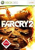 Far Cry 2