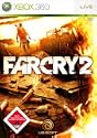 Far Cry