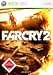 Far Cry 2
