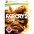 Far Cry 2