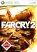 Video-Spiele : Far Cry 2